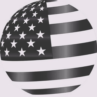 Telegram profile photo for 💡به انگلیسی چی میگن؟💡