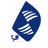 Telegram profile photo for انديشكده افرا