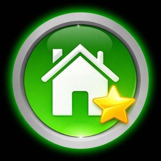 Telegram profile photo for Батуми Аренда недвижимость