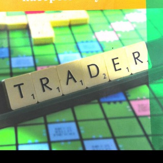 Telegram profile photo for MightTrade5 fairy tales about trading