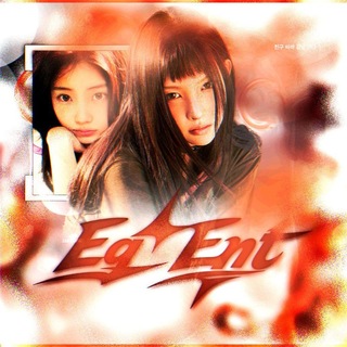 Telegram profile photo for 𝝚ɡ 𝝚𝗻ׁtɘ𝗿tαі𝗻ׁꭑɘ𝗻ׁt 🎴
