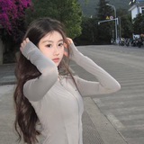 Telegram profile photo for 心凌的迷糊日常