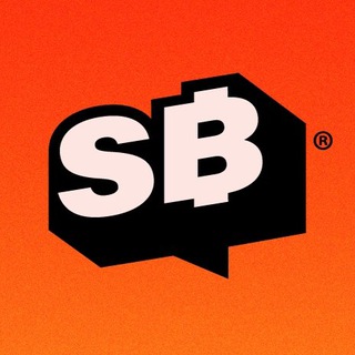 Telegram group profile photo for Simply Bitcoin