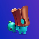 Telegram profile photo for Nunu Spirits - Announcements