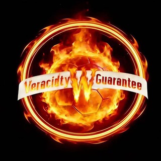 Telegram profile photo for 【vv担保】新开公群频道