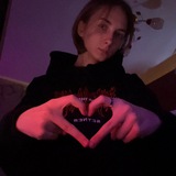 Telegram profile photo for shit reti