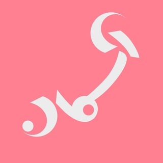 Telegram profile photo for کنکور سراسری