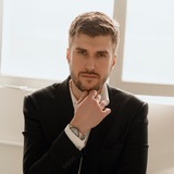 Telegram profile photo for Пластический хирург Сухов Михаил