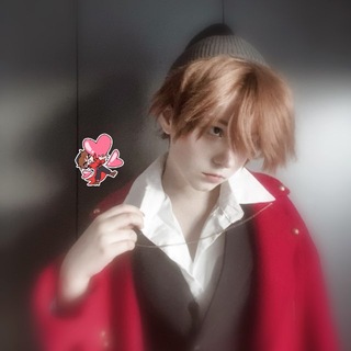 Telegram profile photo for соФИ в кадре