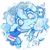 Telegram profile photo for 𝘈𝘯𝘪𝘮𝘢𝘭 𝘩𝘰𝘴𝘱𝘪𝘵𝘢𝘭 & 𝘥𝘸 𝘱𝘯𝘨𝘴