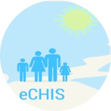 Telegram profile photo for Jimma University CBMP