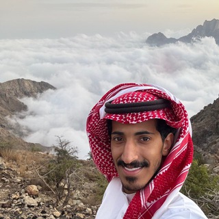 Telegram profile photo for ابو حآمد 〄
