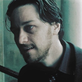 Telegram profile photo for лавандовна.