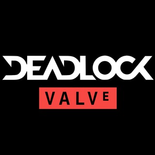 Telegram profile photo for Deadlock | Доступ к игре, Новости