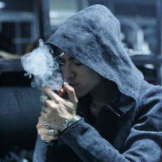 Telegram profile photo for πΌπππκ―π€κ―ππΌππκ―πκ―κ―πκ―πκ―κ―πκ―κ―πκ―κ―πκ―κ―κ―πκ―κ―πκ―κ―πκ―κ―κ―πκ―κ―κ―κ―πΊπππΌππκ―πκ―π€κ―πκ―πΌππ