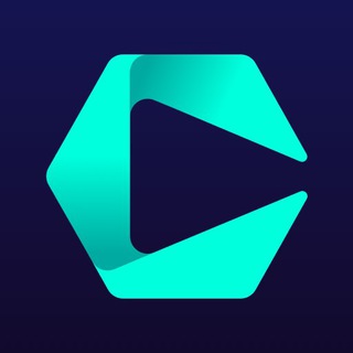 Telegram profile photo for КиноЧат | ФИЛЬМЫ