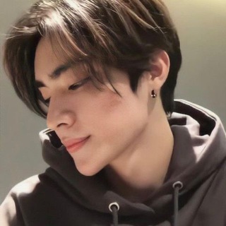 Telegram profile photo for xiao xiao 𐙚🔒