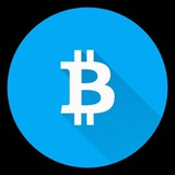 Telegram profile photo for crypto24
