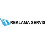 Telegram profile photo for Reklama
