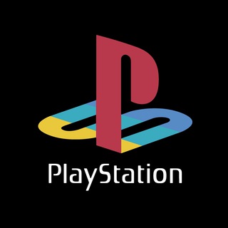 Telegram profile photo for PlayStation 新闻转发