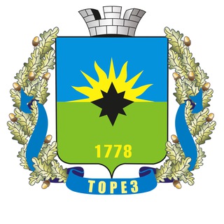 Telegram profile photo for Торез