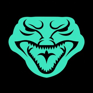 Telegram profile photo for ЯЩЕРЫ