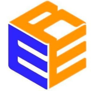 Telegram profile photo for 8trx8 | tronere