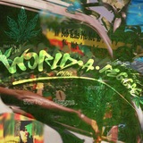 Telegram profile photo for Rrrasta!
