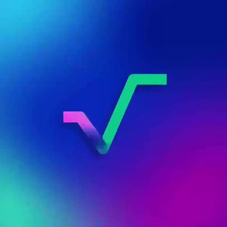 Telegram group profile photo for Radix DLT - 🇹🇷 Turkish Community