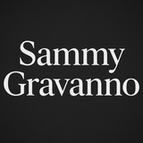 Telegram profile photo for GRAVANOO MODEL’S / ARCHIVE