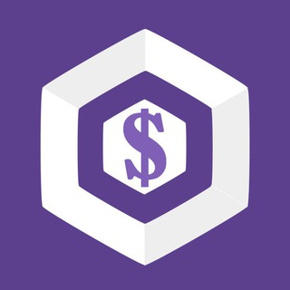 Telegram profile photo for Ofertas Just Unboxing