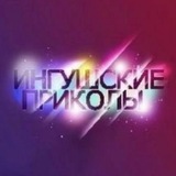 Telegram profile photo for pics