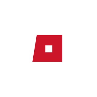 Telegram profile photo for НАУТЕАТР