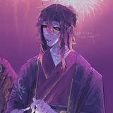 Telegram profile photo for юномурли