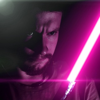 Telegram group profile photo for SDV Чат