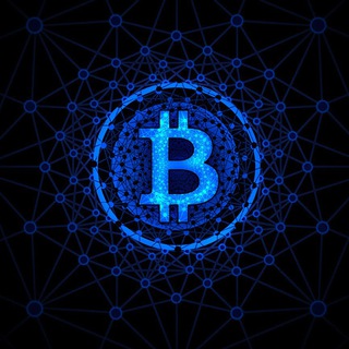 Telegram profile photo for Crypto Mining Belarus