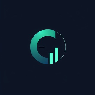 Telegram profile photo for Crypto Chalice🏆