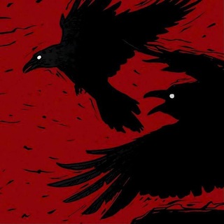 Telegram profile photo for Lose
