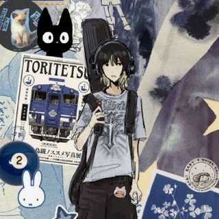Telegram profile photo for 𝘣𝘶𝘭𝘴𝘩𝘪𝘵 𝘢𝘣𝘺𝘴𝘴