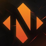 Telegram profile photo for NextFuckinLevel