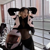 Telegram profile photo for АНИЧ