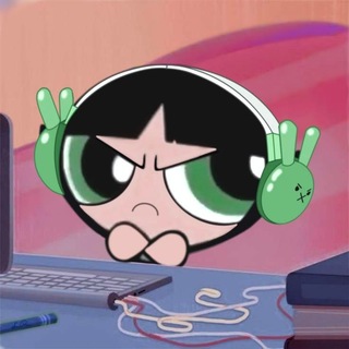 Telegram profile photo for sourlemon