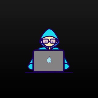 Telegram profile photo for Остановка «Техас»