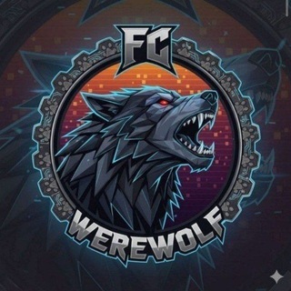 Telegram profile photo for Friends Club ft. Traitors ⚡️