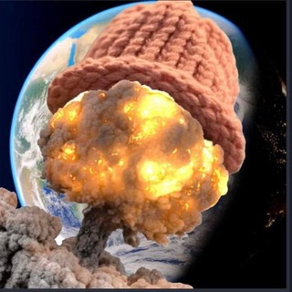 Telegram profile photo for WAR WIF HAT