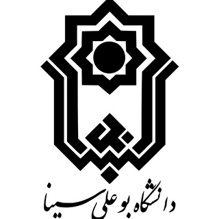 Telegram profile photo for Basu-Physics-Lab