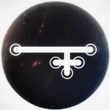 Telegram profile photo for nesitive