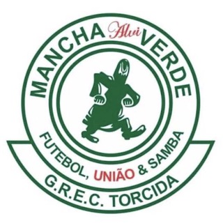 Telegram profile photo for Mancha Verde Oficial