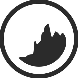 Telegram profile photo for NightWorld Minecraft