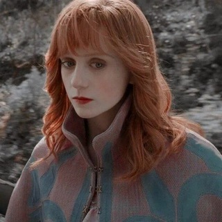 Telegram profile photo for сгусток ядерки #птзависимые